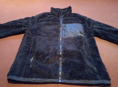Jacket.