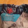 Boys swim shorts Image 2