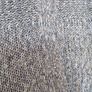 Cardigan - Size Small/Size 10/12 Image 4