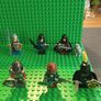 Lego Figures Image 3