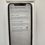 Iphone 11 white Image 2