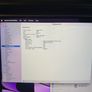 MacBook Pro 16 M1 Pro 2022 16GB/512SSD/57c Image 5
