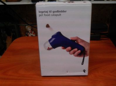 Catapult