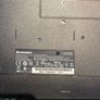 lenovo docking station Image 2