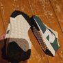 new balance kids shoes Image 7