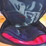 HyperX back pack Image 3