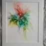Brand new original art Image 2