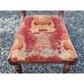 Regency Style Chair KAS1018 Image 2