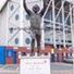 brianlufc