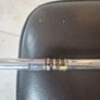 titleist irons 4 7 8 9 pw left handed Image 5