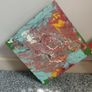 canvas painting Image 2