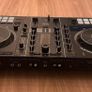 Hercules DJ Control Inpulse 500 Image 5