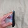 iPhone 13 128gb Unlocked Image 3