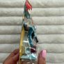 Legion Class Groundbuster Transformers Robots in Disguise Damaged box approx. 7 cm New Please look at the pictures Image 7