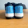 Air Jordan 11 Retro Basketball Trainers Image 3