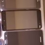 25 Mobile phones in very good cosmetic condition but have no Batterys Image 3