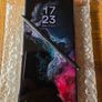 Samsung S22 ultra Image 2