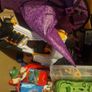 mix toys Image 6