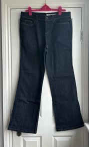Dkny soho jeans