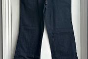 Dkny soho jeans