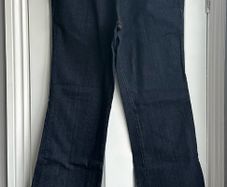 Dkny soho jeans
