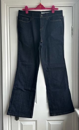 Dkny soho jeans
