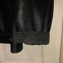 Man Winter Jacket Image 6