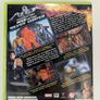 Fantastic Four Rise of the Silver Surfer Xbox 360 Image 2