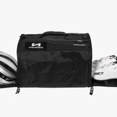 Scicon race day bag