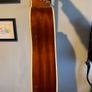 Brunswick Acoustic Guitar Image 5