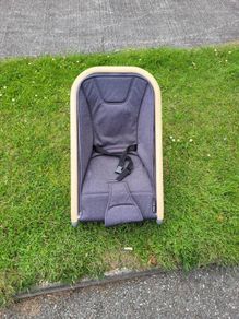 baby bouncer