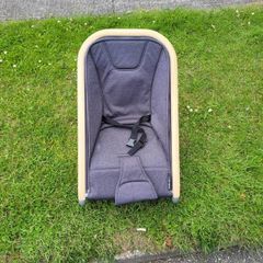 baby bouncer