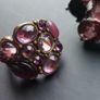 Dress ring Image 5