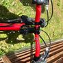bike Image 2