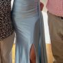 Debs dress Image 3
