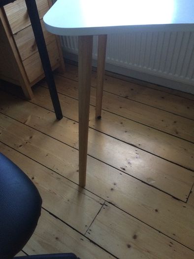 home office desk