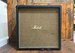 Marshall 4x12