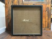 Marshall 4x12