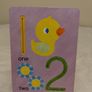 Little Genius Touch & Trace Flash Cards Image 4