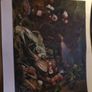 Replicas of Famous Paintings from Hermitage Image 3