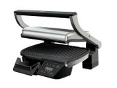 Tefal Select Grill