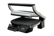 Tefal Select Grill
