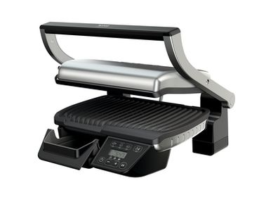 Tefal Select Grill