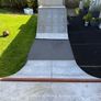 skate ramp Image 3