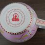 Pip Studios Early Robin Cup & Saucer 15 euro Never used Image 2