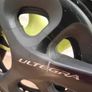 Giant Tcr Sl Image 4