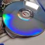 EA Sports Rugby 2005 05 PlayStation2 Ps2 games Original Image 7