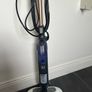 Shark Steam & Scrub Automatic Steam Mop Image 4