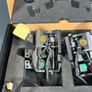 Fanatec Advanced Podium Shifters Image 6