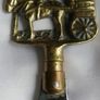 Vintage Collectable souvenir bottle opener Image 6